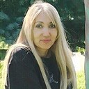 Знакомства: Yulina, 52 года, Лабытнанги