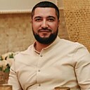 Знакомства: Санджар, 31 год, Тюмень