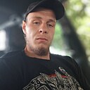 Знакомства: Игорь, 24 года, Вилючинск