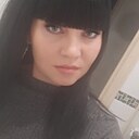 Знакомства: Наталья, 38 лет, Саратов