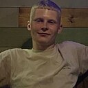 Знакомства: Рома, 19 лет, Могилев