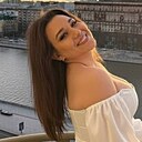 Знакомства: Мария, 27 лет, Волгоград