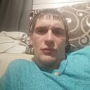 Знакомства: Макс, 37 лет, Тверь