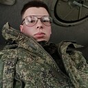 Знакомства: Артур, 21 год, Ярославль