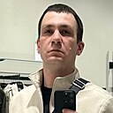 Знакомства: Виктор, 36 лет, Нижний Новгород
