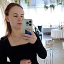 Знакомства: Катерина, 26 лет, Ирбит