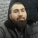 Знакомства: Алек, 26 лет, Новосибирск