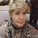 Знакомства: Валентина, 65 лет, Москва