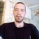 Знакомства: Игорь, 29 лет, Енисейск