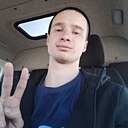 Знакомства: Шурик, 27 лет, Ижевск