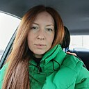 Знакомства: Маргарита, 38 лет, Смоленск
