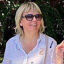 Знакомства: Наталия, 51 год, Волгоград