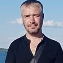 Знакомства: Jenek, 39 лет, Алатырь