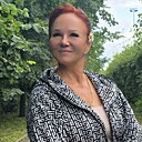 Знакомства: Алена, 53 года, Екатеринбург