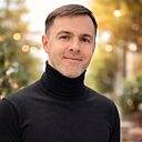 Знакомства: Grigoriy, 37 лет, Гомель