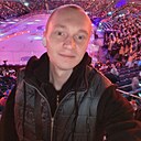 Знакомства: Алексей, 27 лет, Бийск