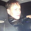 Знакомства: Евгений, 40 лет, Вятские Поляны