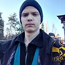 Знакомства: Егор, 18 лет, Архангельск