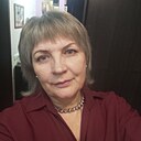 Знакомства: Светлана, 55 лет, Новороссийск