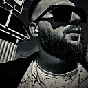 Знакомства: Zheka, 27 лет, Лобня