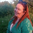 Знакомства: Лия, 31 год, Москва