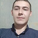 Знакомства: Евгений, 31 год, Макеевка