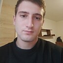 Знакомства: Валерій, 23 года, Киев