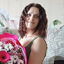 Знакомства: Марина, 43 года, Сухой Лог