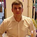 Знакомства: Александр, 31 год, Усть-Катав