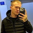 Знакомства: Илья, 22 года, Чита