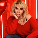 Знакомства: Lisssa, 30 лет, Пинск