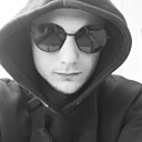 Знакомства: Юрий, 20 лет, Узда