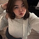 Знакомства: Ника, 21 год, Омск