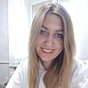 Знакомства: Анна, 33 года, Мелитополь
