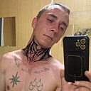 Знакомства: Павел, 28 лет, Домодедово