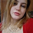 Знакомства: Оля, 26 лет, Ленинск-Кузнецкий