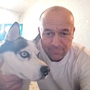 Знакомства: Раиль, 46 лет, Самара