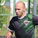 Знакомства: Павел, 35 лет, Тула