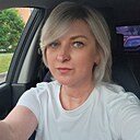 Знакомства: Мария, 45 лет, Валдай