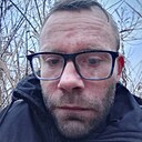 Знакомства: Евгений, 26 лет, Тула
