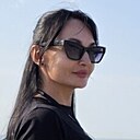Знакомства: Ольга, 43 года, Волгодонск