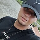 Знакомства: Ватилий, 23 года, Шебекино
