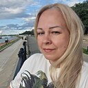 Знакомства: Юлия, 44 года, Екатеринбург