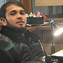 Знакомства: Ромис, 29 лет, Астана