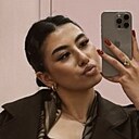 Знакомства: Mara, 21 год, Алматы