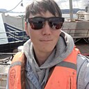 Знакомства: Александр, 40 лет, Норильск