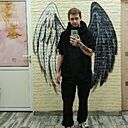 Знакомства: Максим, 28 лет, Щёлково