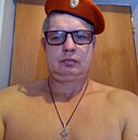 Знакомства: Лёха, 42 года, Суксун