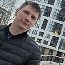 Знакомства: Иван, 32 года, Ижевск