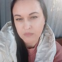 Знакомства: Анна, 39 лет, Краснодар
